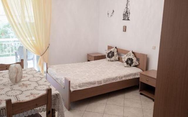 Dimis Studio Preveza
