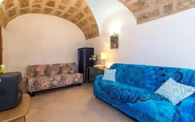 Alghero Central Studio