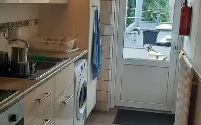 Simla Sittard voor kamer