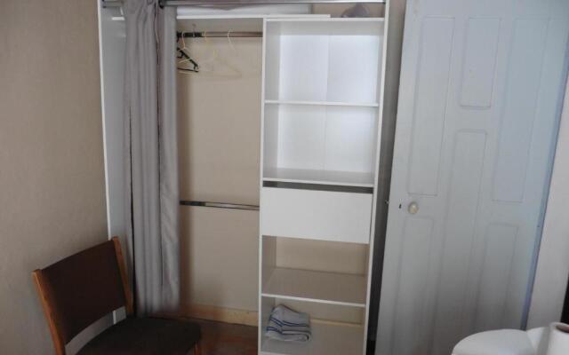 Maison La Barre-de-Monts, 4 pièces, 6 personnes - FR-1-473-41