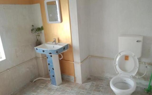 Vamoose Shantiniketan Bichitrita