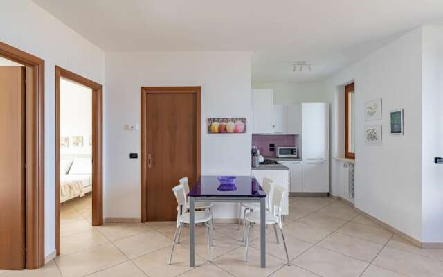 Cintioni a Mare C 10 - Yourplace Abruzzo