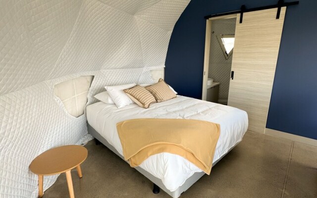 Naturhotel
