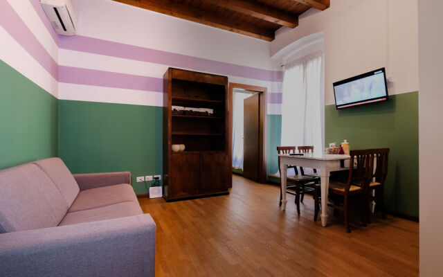 Verona Design