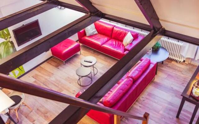 Belle - Mooi Zuid Limburg