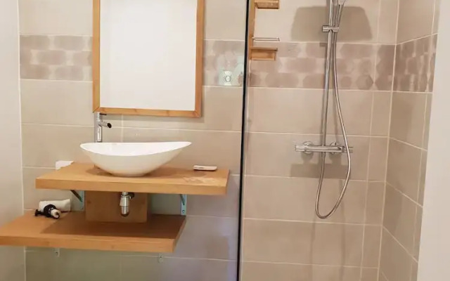 Moulin de Saint-Avit