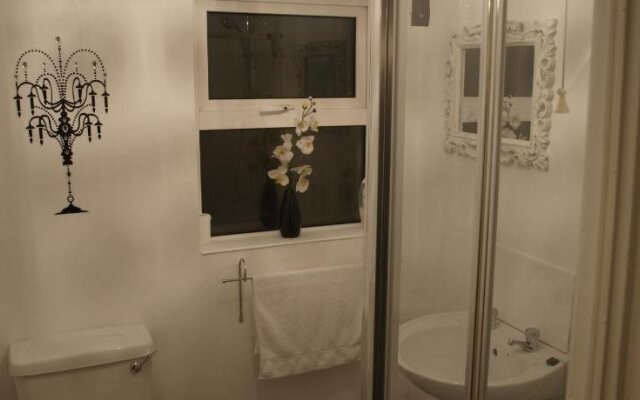 Phoenix B&B