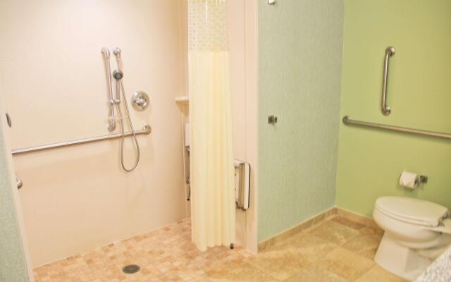 Hampton Inn & Suites Destin