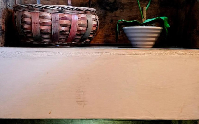 Studio Mirador, todo lo que necesitas para disfrutar