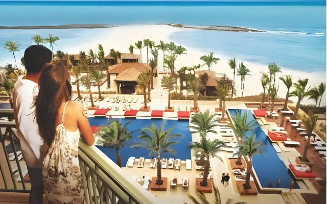 The Cove at Atlantis