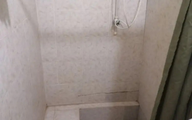 Tony's Guest House