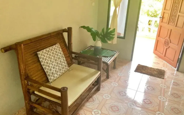 KOANA Bungalows