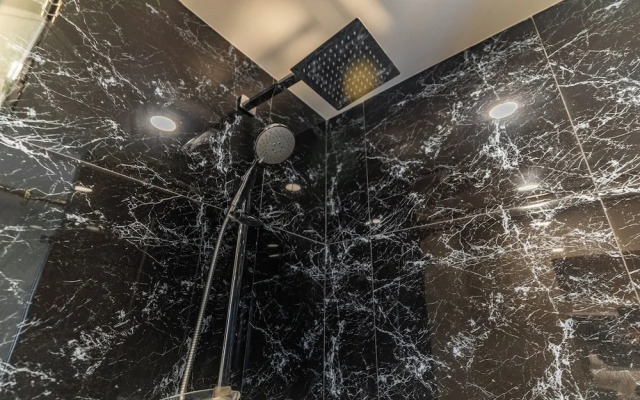 Panora Condo by Villacarte
