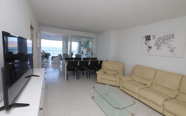 Apartamento Differentflats Bello Horizonte