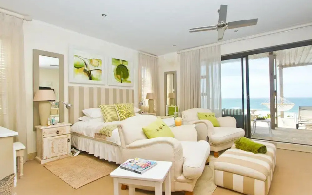 Dolphin Villa