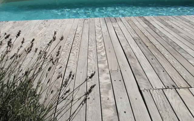 La Vela
