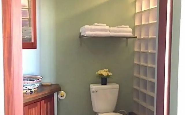 Almond Tree Hotel Resort