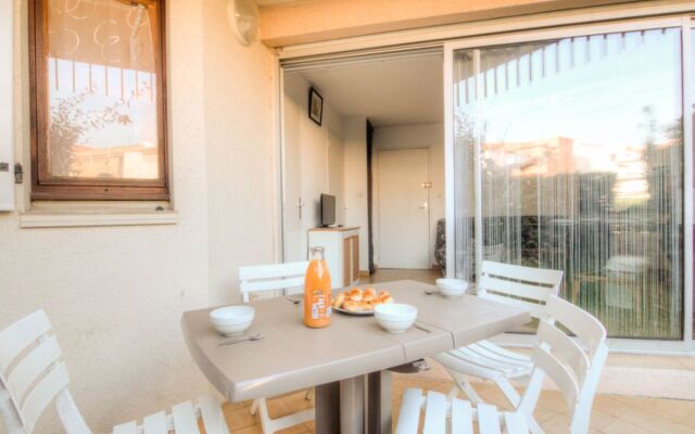 Residence Capao 28620