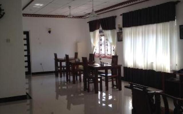 Pearl Lanka