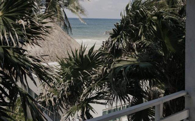 Tuup Tulum