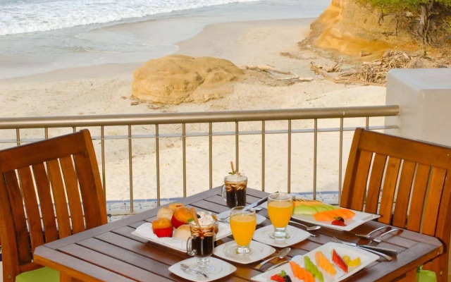 Rancho Banderas All Inclusive By Marival
