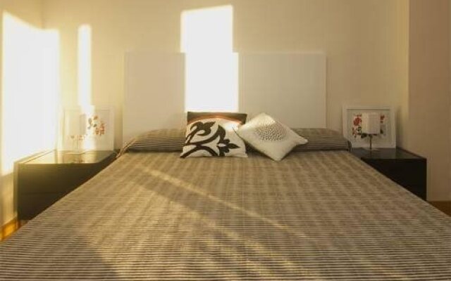 Living Valencia - Patacona Beach