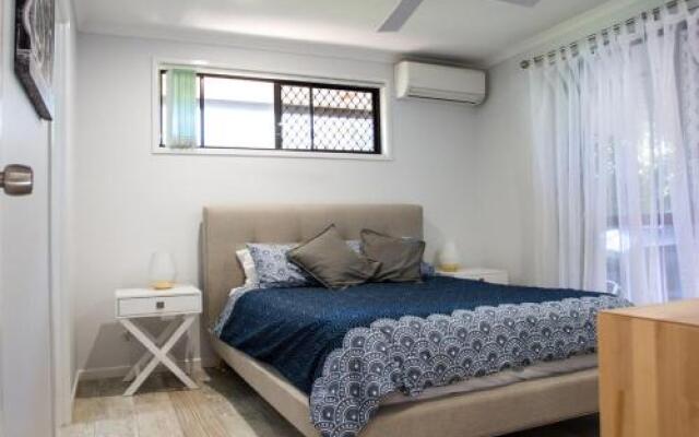 Wellington Parade 1/15a, Shelly Beach, Caloundra