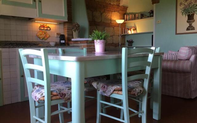 Sant'Antonio Country Resort