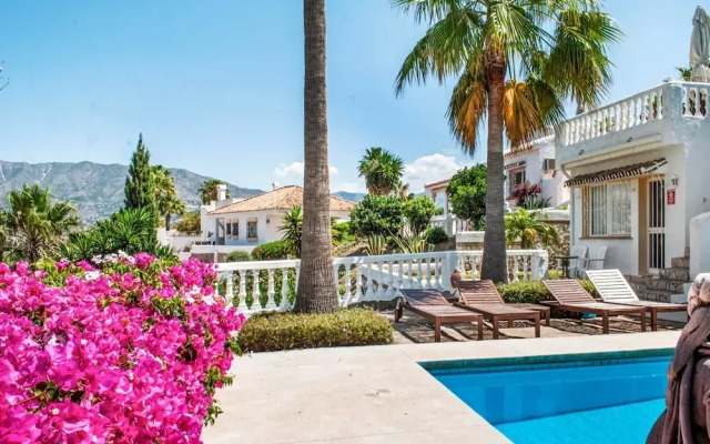 107332 - House in Mjas