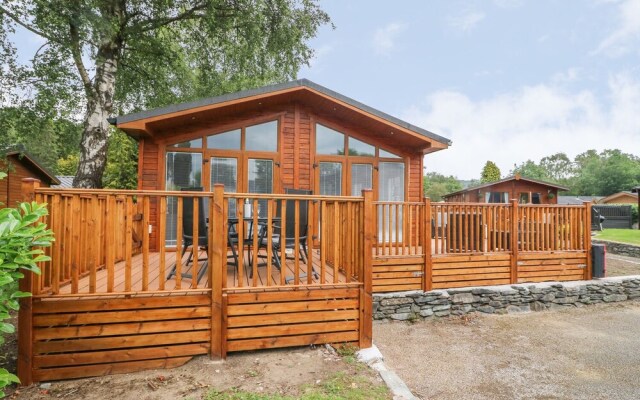 Bowness 66