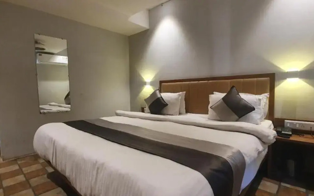 Hotel Nova Star