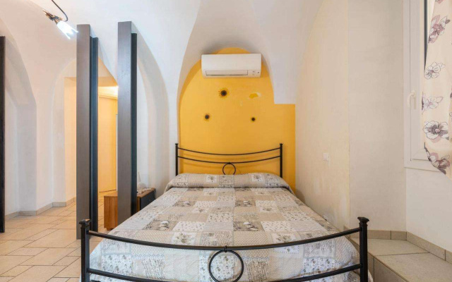 Agriturismo Il Vecchio Mulino