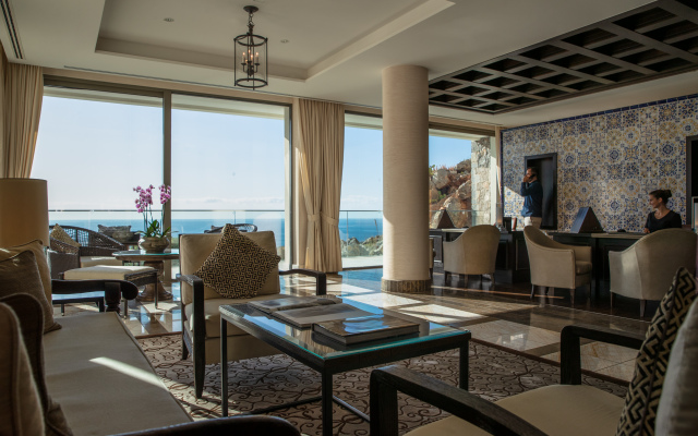 Jumeirah Mallorca