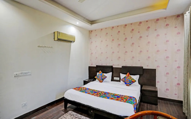 Culture by BVH Hospitality