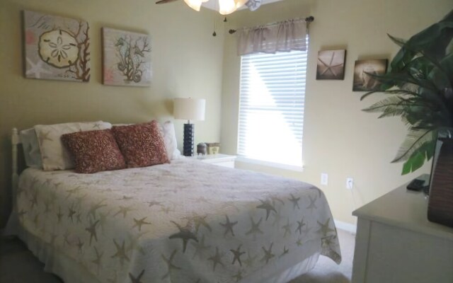 Jubilee Landing 101 by RedAwning