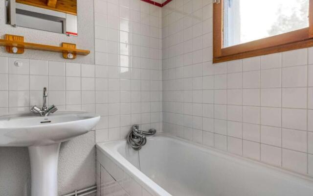 Appartement Barèges, 3 pièces, 6 personnes - FR-1-403-15