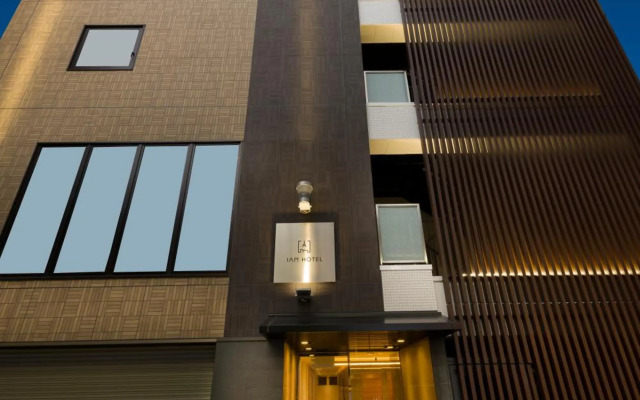 hotelImage