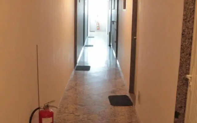 Hotel Ita