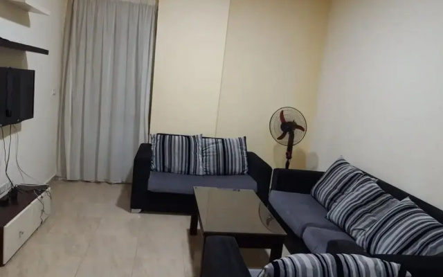 Hurghada Comfort Apartments