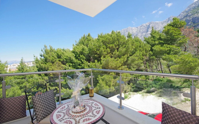 Villa Inis