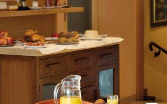 Apartament Piteus Centre