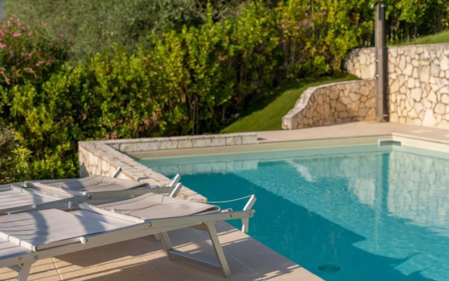 Airbnb Garda Lake, 1K_Home