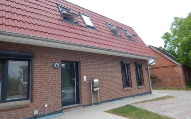 Greenments, Apartments für Freizeit und Beruf