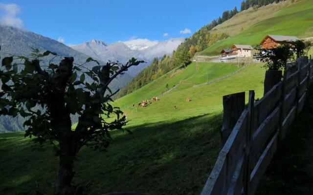 Roanerhof