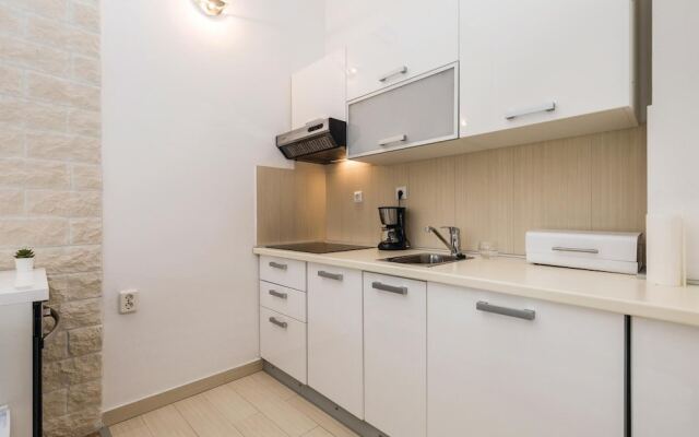 Awesome Home in Pag With Wifi and 1 Bedrooms