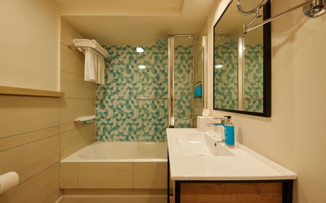 AluaSoul Zakynthos - Adults Only - All Inclusive
