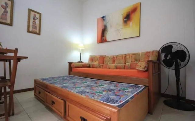 Gohouse - Ribeiro 804 A
