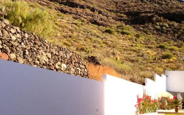 Holiday home Buganvilla