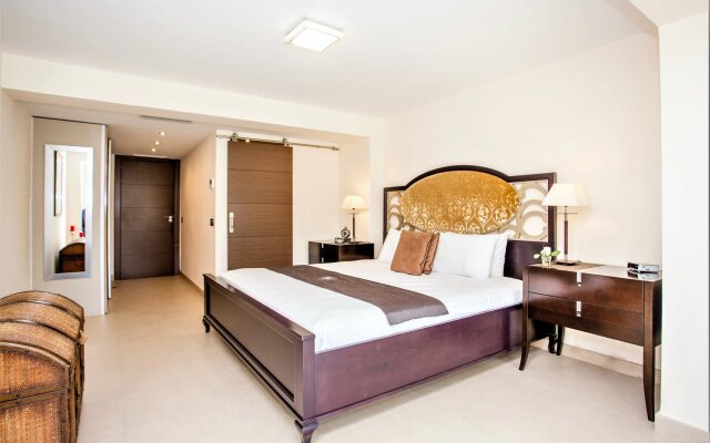 4 B/R  VILLA by Puerto Banus & Sea 5 m ✴️✴️✴️✴️✴️