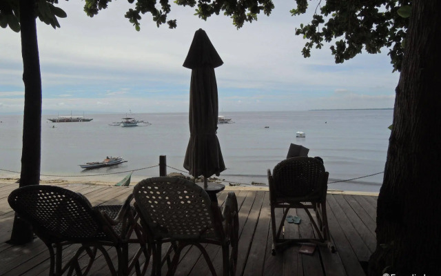 Noblesse Resort